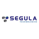 Segula 's logo