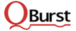 Qburst Technologies's logo