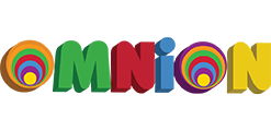 OMNiON's logo