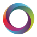 Net Solutions's logo