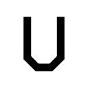 Urbica's logo