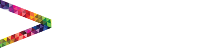 efurtherance's logo