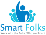 Smart Folks Info solutions Pvt ltd's logo