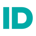 Capital ID's logo