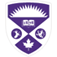 Western University's logo