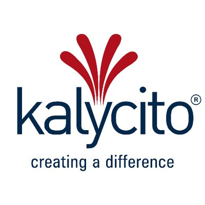 Kalycito Infotech Private Limited's logo