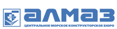 Almaz CMDB's logo