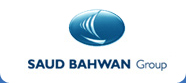Saud Bahwan Group LLC's logo