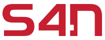Seven4n's logo
