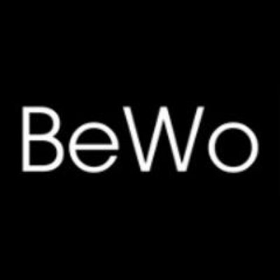 BeWo Technologies's logo