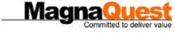 Magnaquest technologies's logo