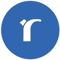 rapidBizApps's logo