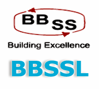 BBSSL's logo
