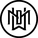 WMDTech's logo