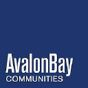 AvalonBay Communities, Inc's logo