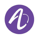 Alcatel - Lucent's logo