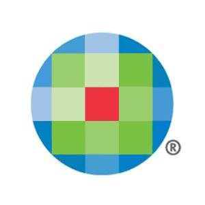 Wolters Kluwer Financial Services's logo
