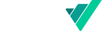Virtu Financial's logo