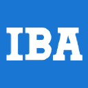 IBA Gomel's logo
