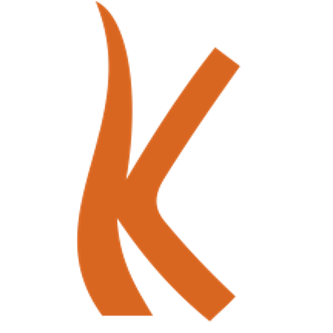 Karthavya Technologies Pvt Ltd's logo