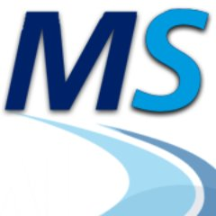 Manifest Solutions Corp's logo