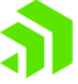 Progress Software's logo