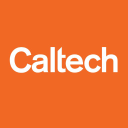 Caltech SURF's logo