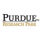 Purdue Research Foundation's logo