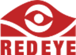 RedEye Apps's logo