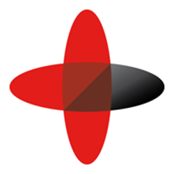 Sigma Software's logo