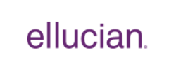Ellucian's logo
