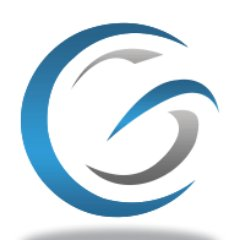 Grepthor Software Solutions pvt ltd's logo