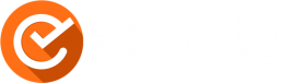 examly.io's logo