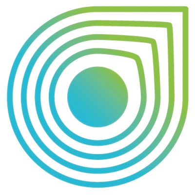 Click-labs's logo