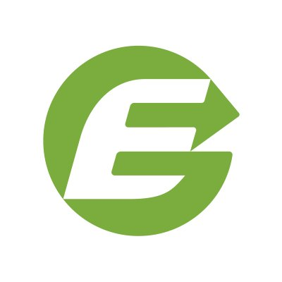Göteborg Energi's logo