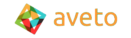 Aveto Consulting Pvt Ltd's logo