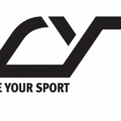 Liveyoursport's logo