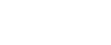 Nextgen Healthcare's logo