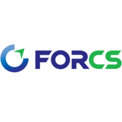 FORCS Ltd's logo