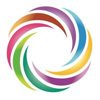 Kreatio Software Pvt Ltd.'s logo