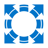 National Renewable Energy Laboratory's logo