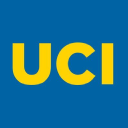 UC Irvine, Department of Mathematics's logo