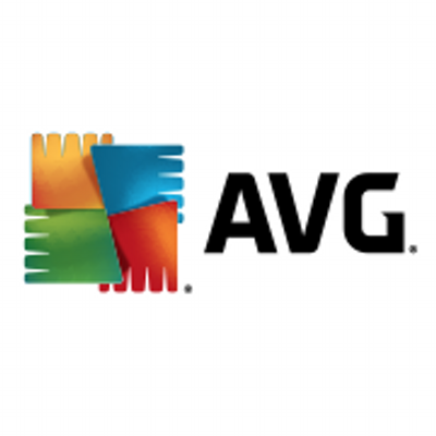 AVG Technologies's logo