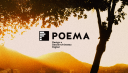 Poema's logo