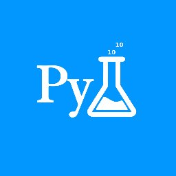 PytenLabs Pvt.Ltd. 's logo