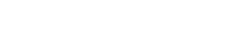 Fornax ICT's logo