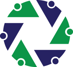 CoinTribe Technologies Pvt. Ltd.'s logo