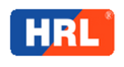 HRL Laboratories's logo