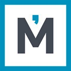 Men's Market's logo