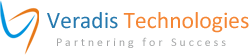 Veradis Technologies's logo